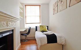 Acorn - Byng Place Apartments